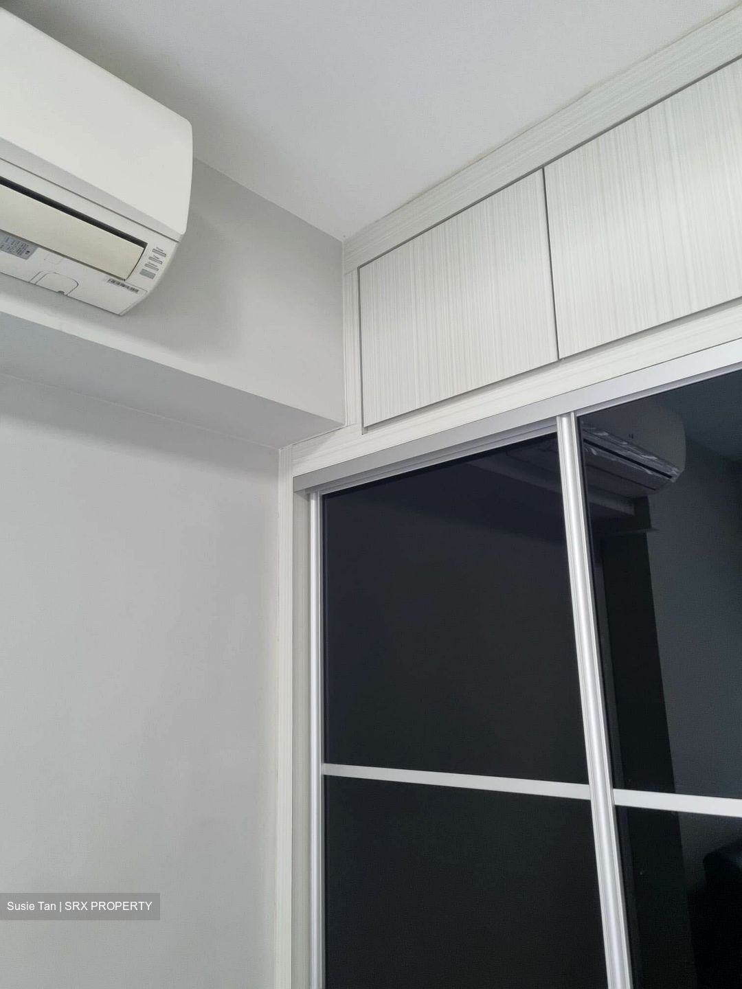 Blk 310B Teck Ghee Vista (Ang Mo Kio), HDB 4 Rooms #364468131